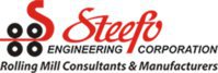 Steefo Engineering Corporation