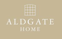 Aldgate Home Ltd