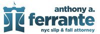 Anthony A. Ferrante, Attorney at Law