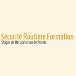 SRF - Stage récupération de points pas cher : récupération de points de permis à Paris et IDF