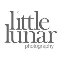 Little Lunar Photography
