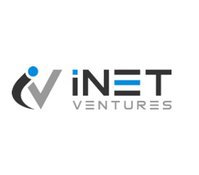 iNet Ventures