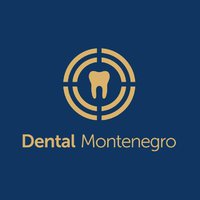Center for Dental Implantology and Cosmetic Dentistry - Dental Montenegro