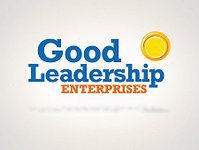 Good Leadership Enterprises