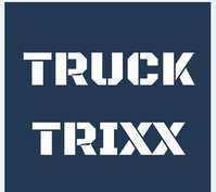 Truck Trixx