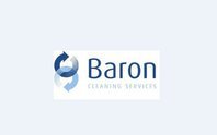 Baron Carpet & Upholstery Cleaning