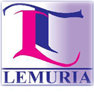 Lemuria Technologies Limited