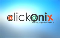ClickOnix Media Indore