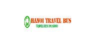 Hanoi Travel Bus
