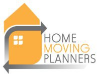 Home Moving Planners