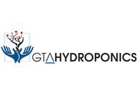 GTA Hydroponics