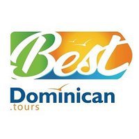 Bestdominican.tours