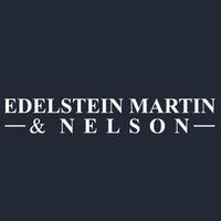 Edelstein Martin & Nelson - Wilmington personal injury Attorney & Car Accident Lawyers