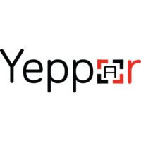 Yeppar - Innovative Augmented, Virtual and Mixed Reality Solutions