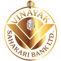 Shri Vinayak Sahakari Bank LTD
