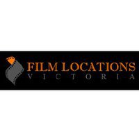 Film Location Victoria