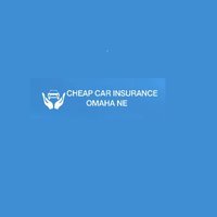 Cheap Car Insurance Omaha NE