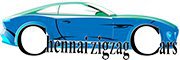 Chennai Zigzag Cars |Best Tour Operators in Chennai