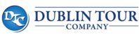 Dublin Tour Company