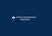 Cheap Car Insurance Newark NJ