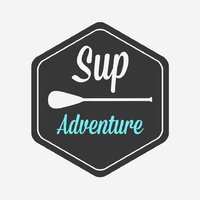 Sup Adventure Raia1