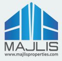 Majlis Properties Services