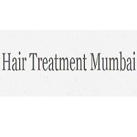 Hair Treatment Mumbai