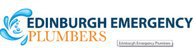 Edinburgh Emergency Plumbers