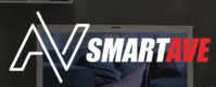 Smartave Ltd