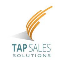 TAP Sales Solutions