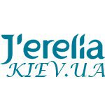 Джерелия - Jerelia Kiev