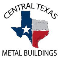 Central Texas Metal Buildings