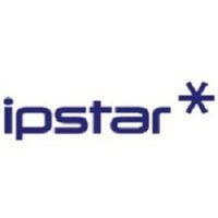 IPSTAR Broadband