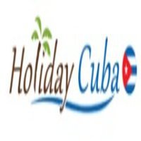 Holiday Cuba