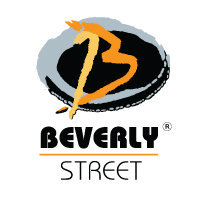 Beverly Street - Fashion Store