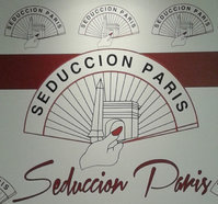 SEDUCCION PARIS
