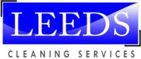 Leeds Cleaning Services