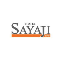 Hotel Sayaji Inn