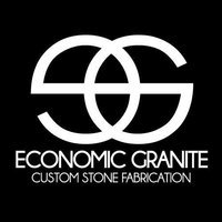 Econ Granite