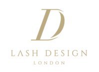 Lash design London