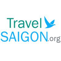 Travel Saigon Vietnam