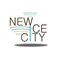 New Ice City