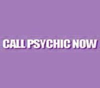 Call Psychic Now Bronx