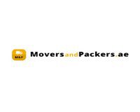 International Movers And Packers In Dubai
