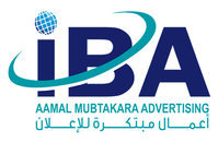 IBA Advertising