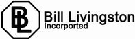 Bill Livingston Inc.