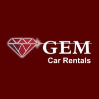 Rent a car Limassol | GEM Car Rentals