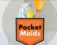 Pocket Maids