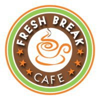 Fresh Break Cafe