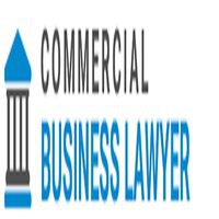 Commercial Business Lawyer NYC